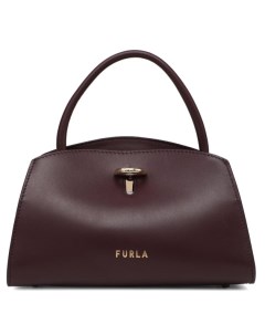 Дорожные и спортивные сумки Furla