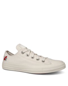 Кроссовки и кеды Converse