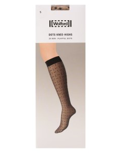 Гольфы Wolford