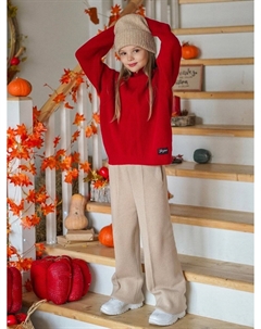 Брюки Noble people