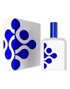 This Is Not A Blue Bottle 1 5 Histoires de parfums