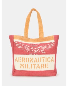 Сумка Aeronautica militare