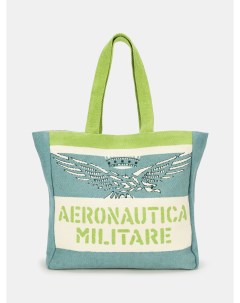 Сумка Aeronautica militare