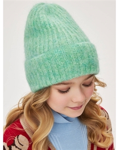 Шапка Noble people