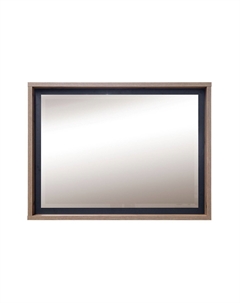 Зеркало Каньон Hoff