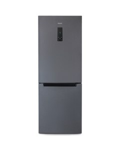 Холодильник W920NF Бирюса