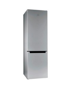Холодильник DS 4200 SB Indesit