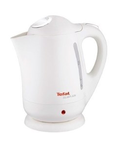 Чайник электрический BF 925132 Tefal