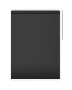 Графический планшет LCD Writing Tablet 13 5 Color Edition MJXHB02WC BHR7278GL Xiaomi