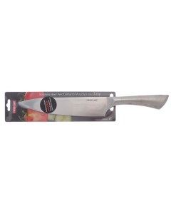 Нож 36 см Stainless Steel Neoflam