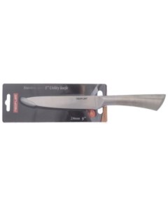 Нож универсальный 24 см Stainless Steel Neoflam