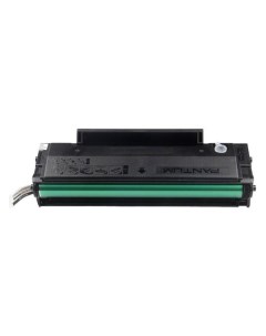 Картридж для лазерного принтера Pantum PC 211P черный PC 211P черный