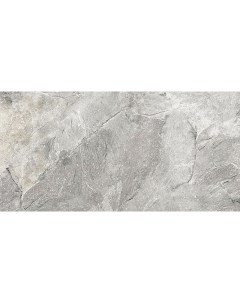 Керамогранит Stoncrete Gray лаппатированный D120226L 60х120 см Delacora