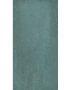 Керамогранит Foil Verdigris Aqua MPL 061565 60х120 см Creto