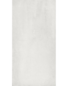 Керамогранит Foil Aluminum White MPL 061568 60х120 см Creto