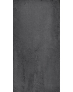 Керамогранит Foil Burnish Steel MPL 061571 60х120 см Creto