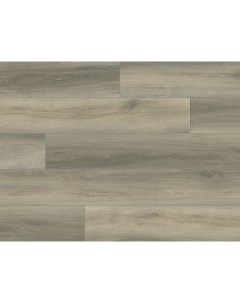 Виниловый ламинат Moderno 713 Дуб Винсенте 1220х182х5 мм Lamiwood