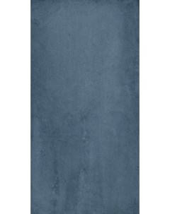 Керамогранит Foil Azzurite Blue MPL 061570 60х120 см Creto