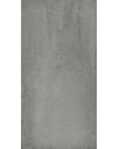Керамогранит Foil Titanium Grey MPL 061575 60х120 см Creto
