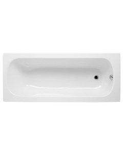 Акриловая ванна Optimum Neo 150x70 Vitra