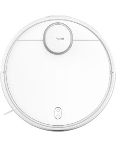 Робот пылесос Robot Vacuum S10 EU Xiaomi