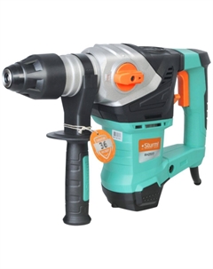 Перфоратор RH2517 Sturm!