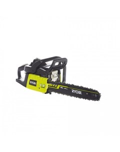 Цепная пила RCS1935B 5133004338 Ryobi