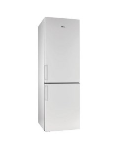 Холодильник STN 185 Stinol