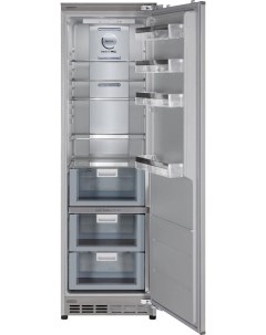 Встраиваемый холодильник i RFB 35 NF Hiberg