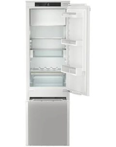 Встраиваемый холодильник IRCf 5121 Liebherr