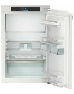 Встраиваемый холодильник IRc 3951 Liebherr