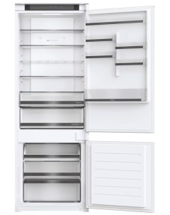 Встраиваемый холодильник HBW5719ERU Haier