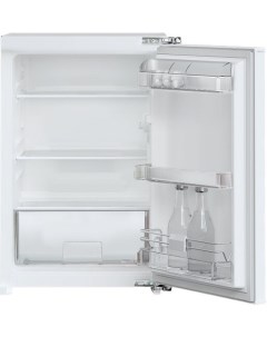Встраиваемый холодильник FK 2540 0i Kuppersbusch