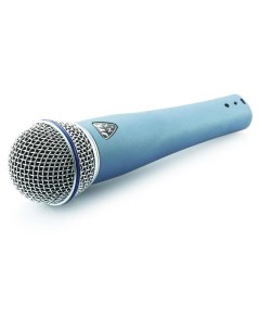 Ручные микрофоны NX 8 Jts