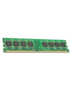 Оперативная память FL2933D4U21 8GHS FL2933D4U21 8GHS DDR4 1x8Gb 2933MHz Foxline