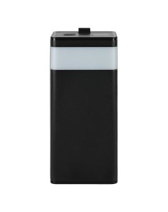 Внешний аккумулятор Power Light 50 000 mAh Black PB 301 BK Tfn