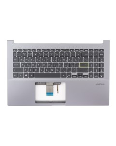 Клавиатура для ноутбука Asus Asus VivoBook S15 X521FL Azerty