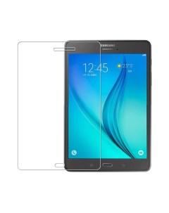 Защитное стекло для Samsung Galaxy Tab 4 7 0 Nobrand