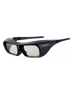 3D очки TDG BR200 Sony