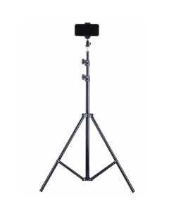 Штатив TRIPOD 210 Nobrand