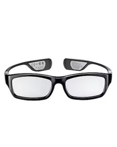 3D очки SSG 3300GR Samsung