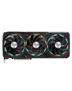 Видеокарта GeForce RTX 4090 24 ГБ GV N4090GAMING OC 24GD Gigabyte