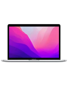Ноутбук MacBook Pro A2338 13 3 2022 M2 8 256GB MNEP3LL A Apple