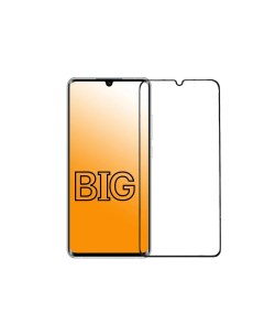 Защитное стекло для Xiaomi Mi Note 10 Mi Note 10 Pro и Mi CC9 Big