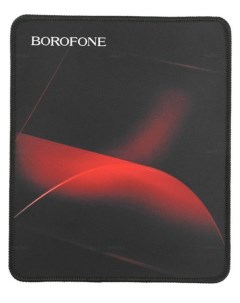 Коврик для мыши Bg8 Borofone
