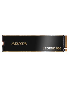 Накопитель SSD Legend 900 M 2 2280 1 0 Тб SLEG 900 1TCS Adata