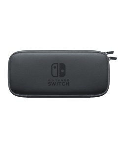 Чехол для приставки для Switch Nintendo
