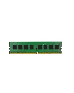 Оперативная память P1N51AA DDR4 1x4Gb 2133MHz Hp