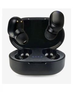 Игровые наушники беспроводные A6R Dots с микрофоном для iPhone Android Mi внутриканальные Milliant one