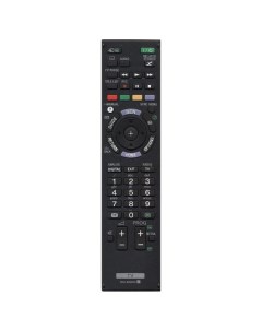 Пульт RM ED053 для телевизоров Sony Smart TV Pduspb